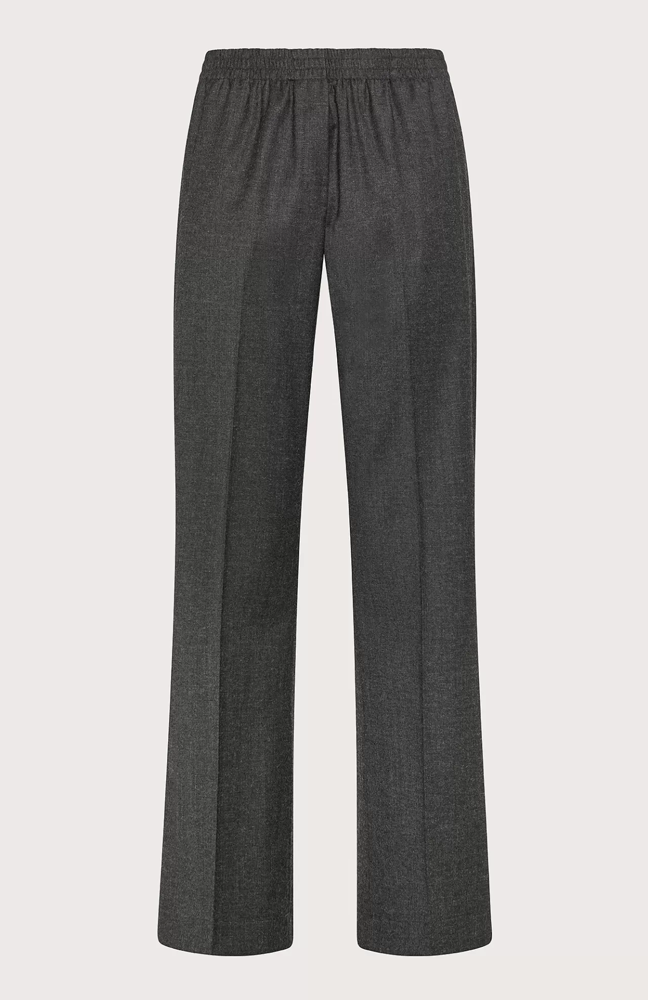 Donna Seventy Venezia Pantaloni^Pantalone Elasticato
