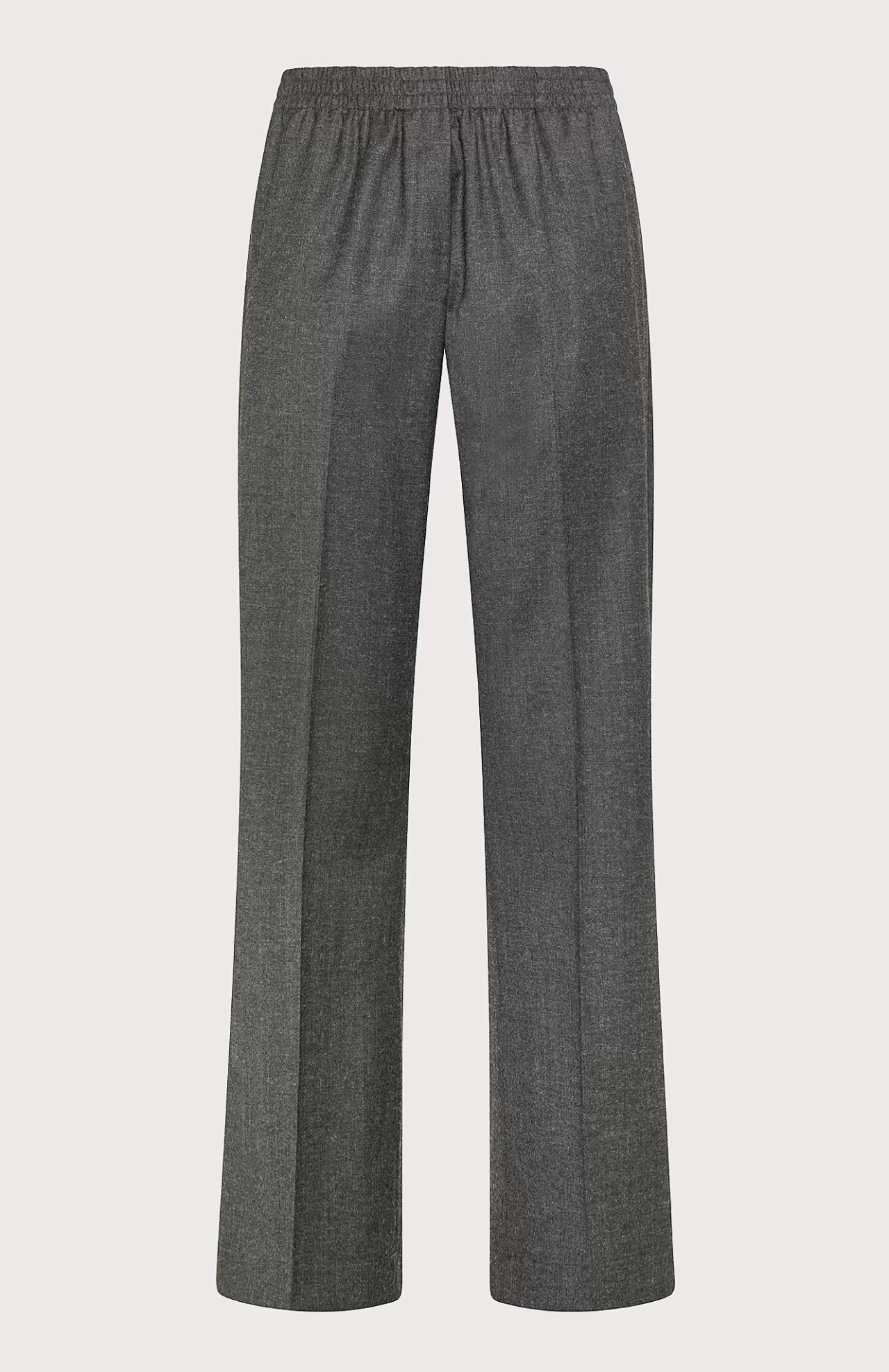 Donna Seventy Venezia Pantaloni^Pantalone Elasticato