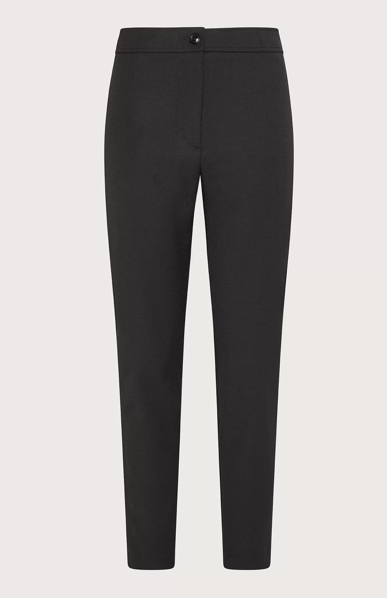 Donna Seventy Venezia Pantaloni^Pantalone Sigaretta Senza Tasche