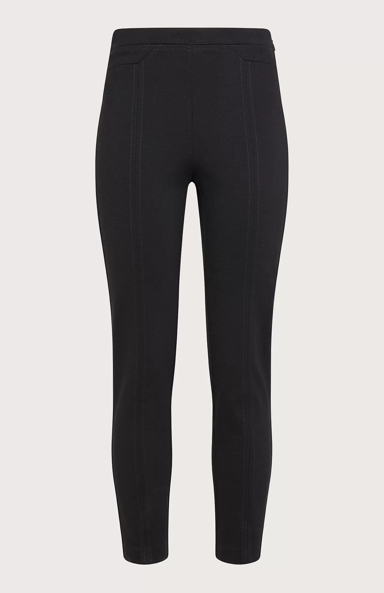 Donna Seventy Venezia Pantaloni^Pantalone Stile Leggings